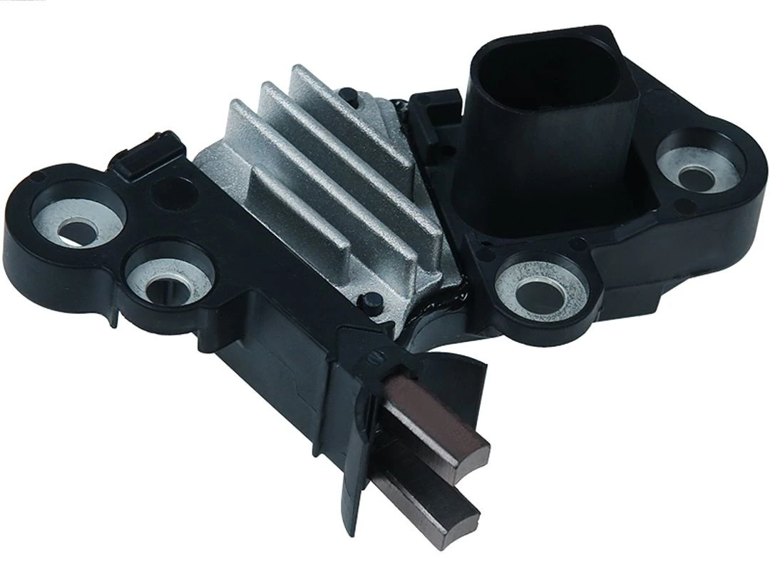 Compre Relê-regulador do gerador (relê de carregamento) Audi A4 