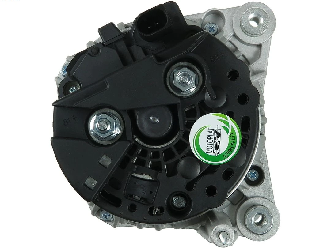 Compre A0568S As-pl Gerador