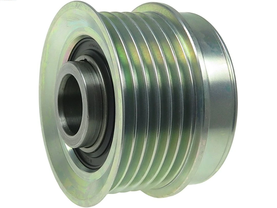Polia do gerador Ford Maverick II 1N2