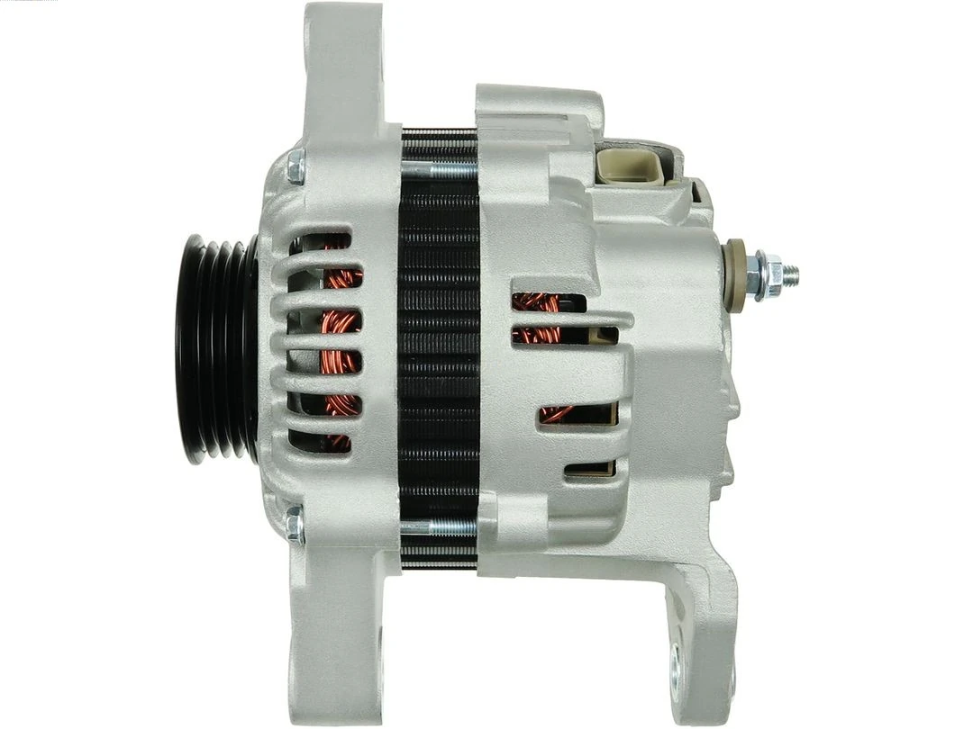 Gerador A5013 As-pl
