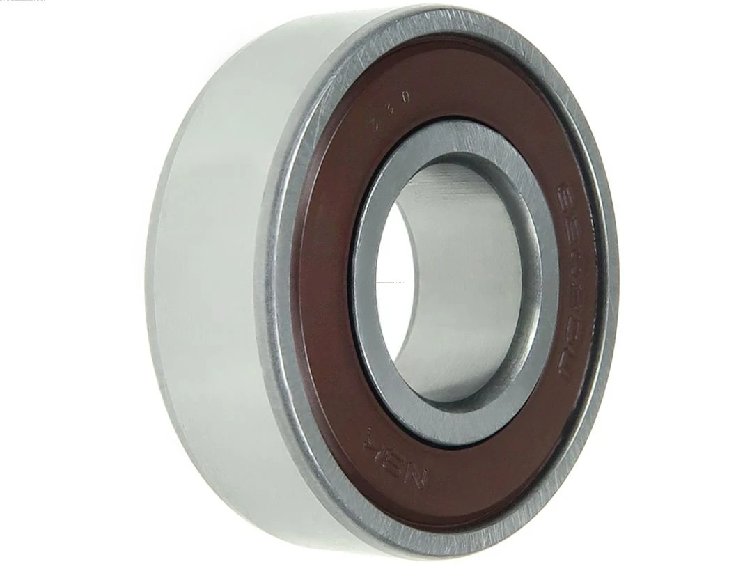 ABE9003NSK As-pl