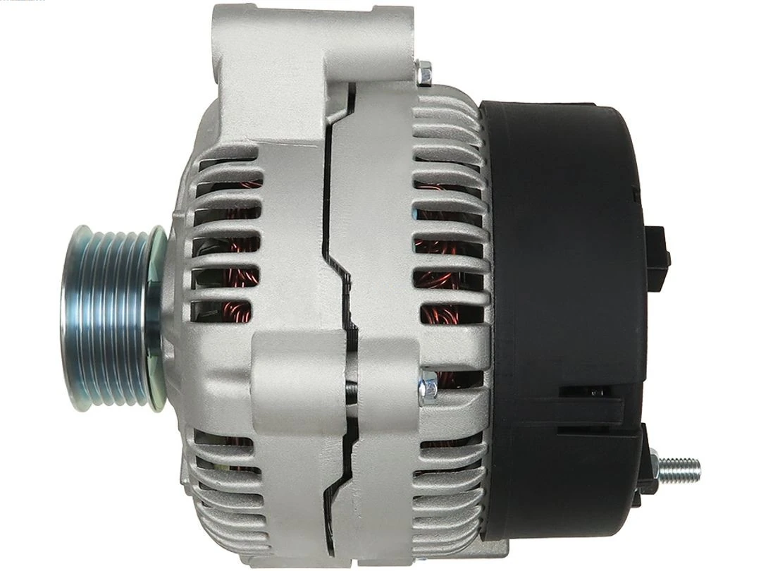 Gerador A0434 As-pl