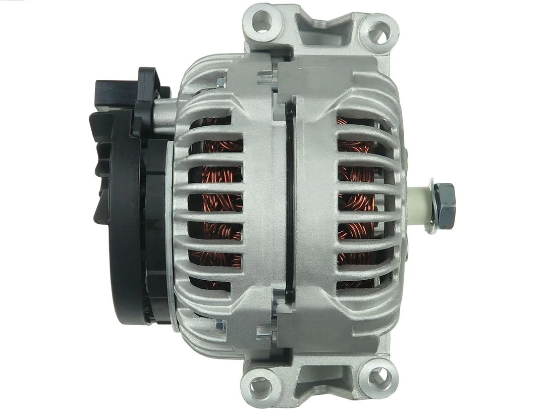 Gerador As-pl A0199 preço, a partir de 258,34 USD