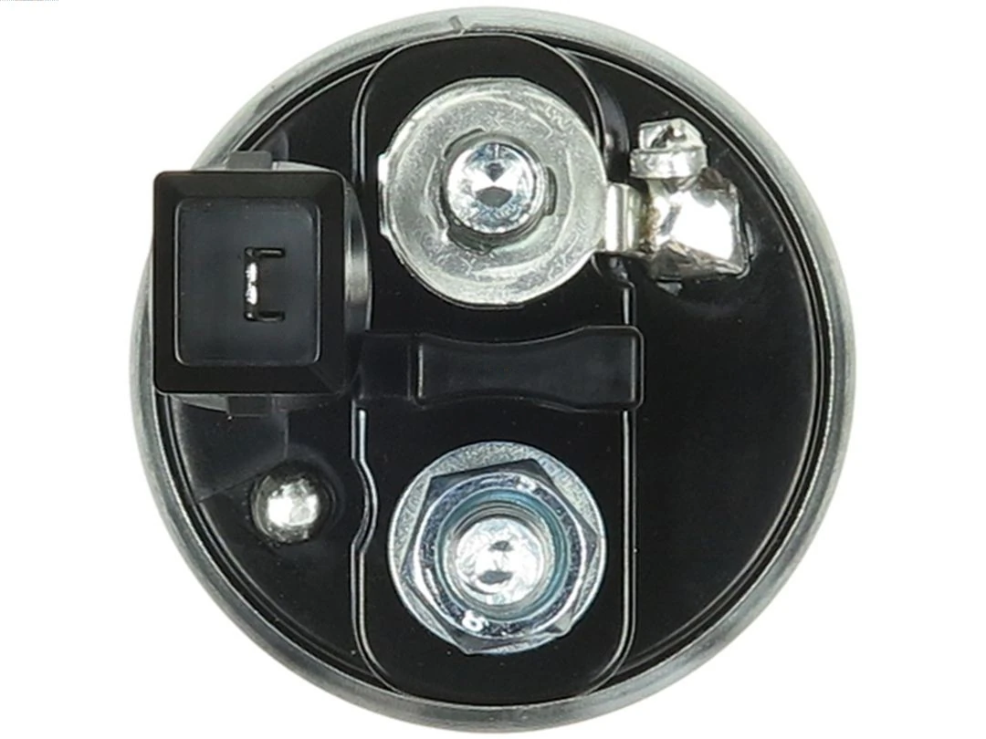 Relê retrator do motor de arranco As-pl SS0017 preço, a partir de 35,86 USD