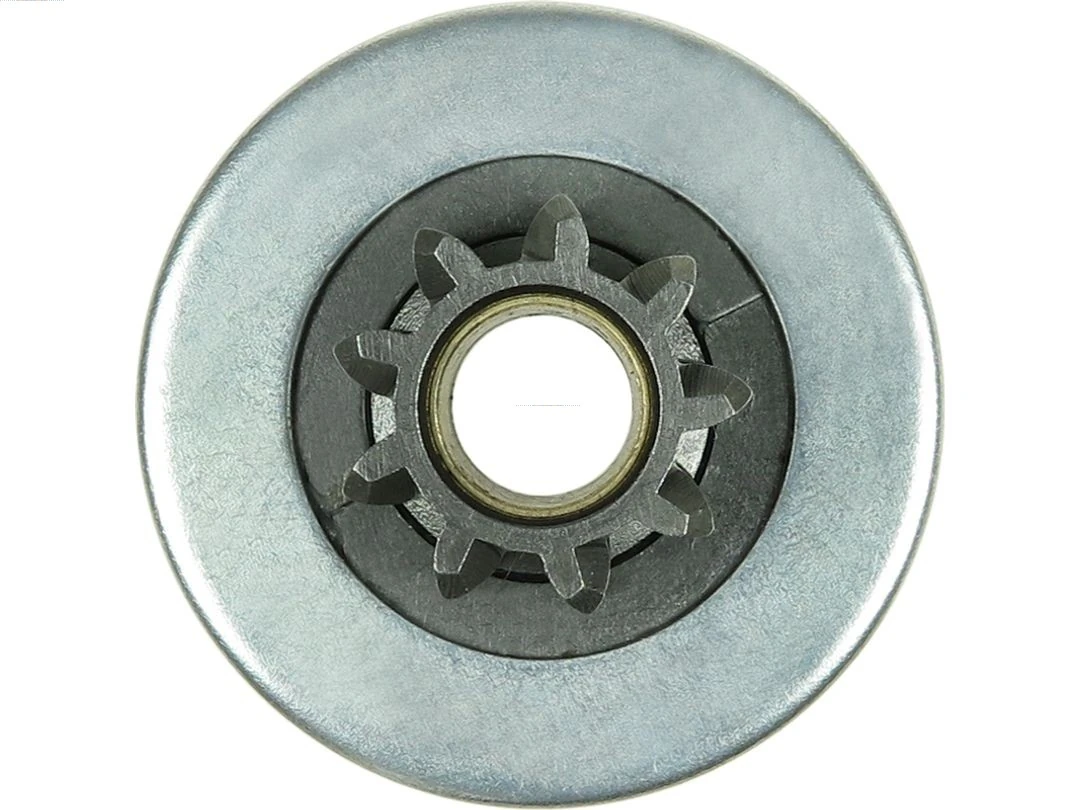 Compre FT81322 Fast Roda-livre do motor de arranco