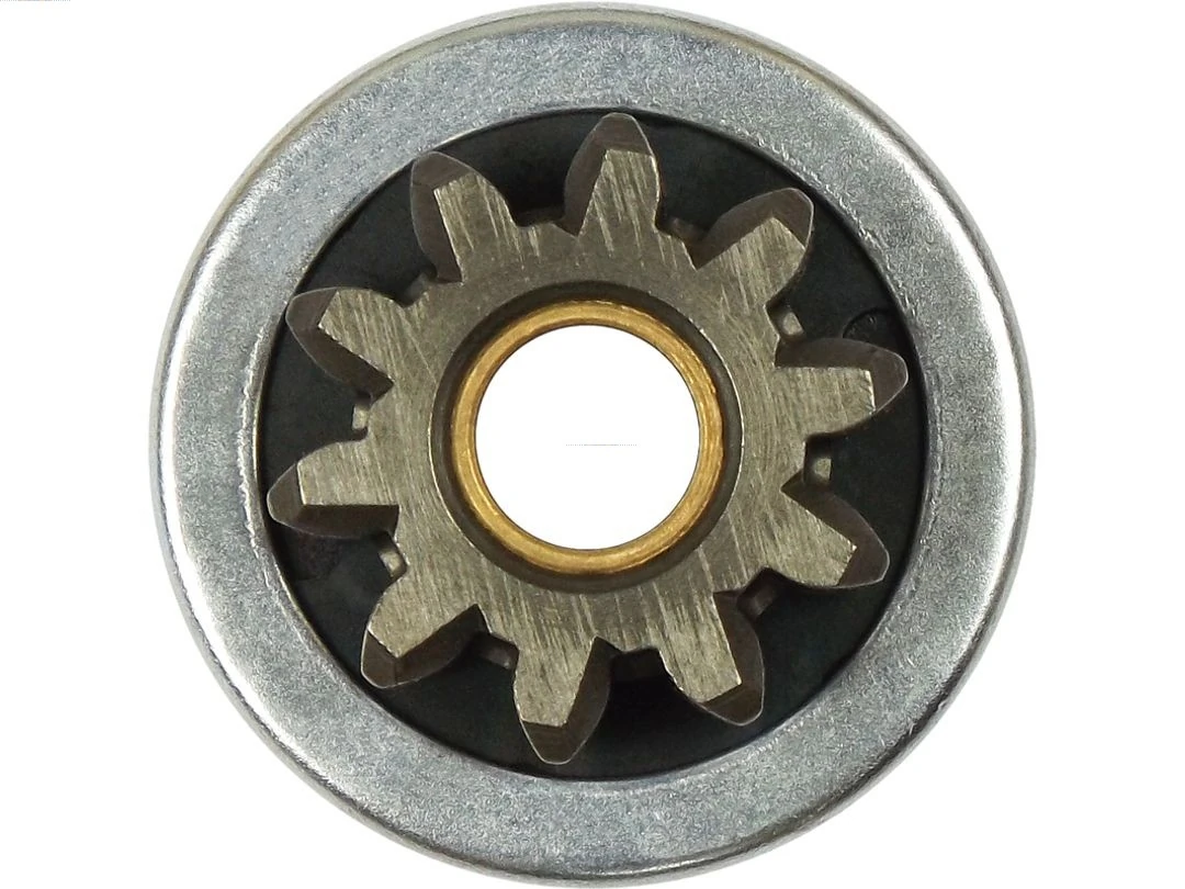 Roda-livre do motor de arranco Toyota Land Cruiser preço, a partir de 17,56 USD