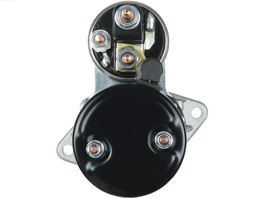 Motor de arranco As-pl S3187S preço, a partir de 82,13 USD