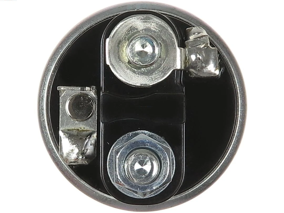  Relê retrator do motor de arranco Smart FORTWO coupé (451) (2007 - 2026) 