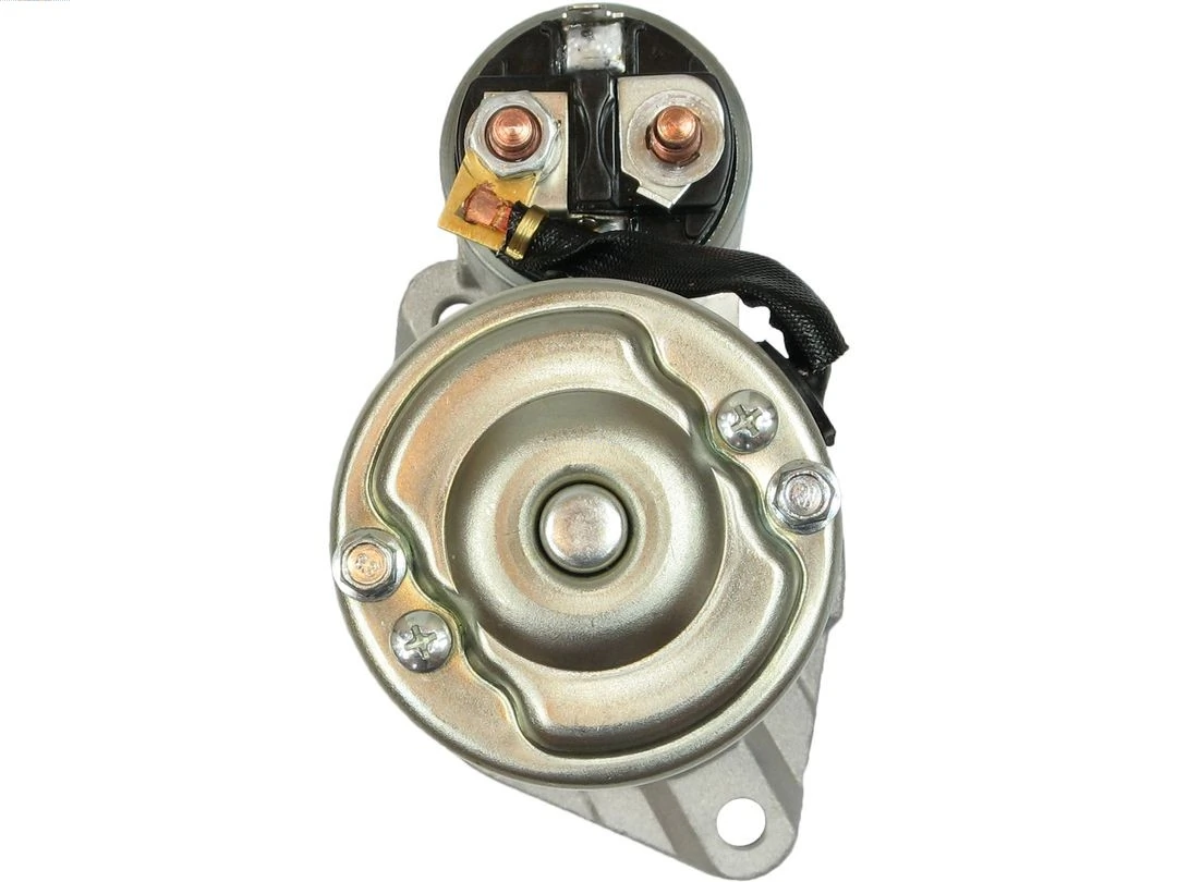 Motor de arranco As-pl S5130 preço, a partir de 79,71 USD