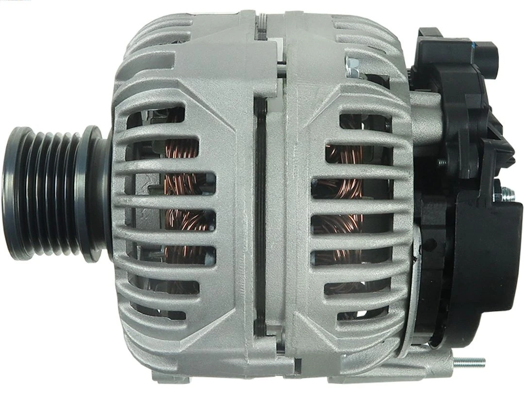 Gerador A0429 As-pl