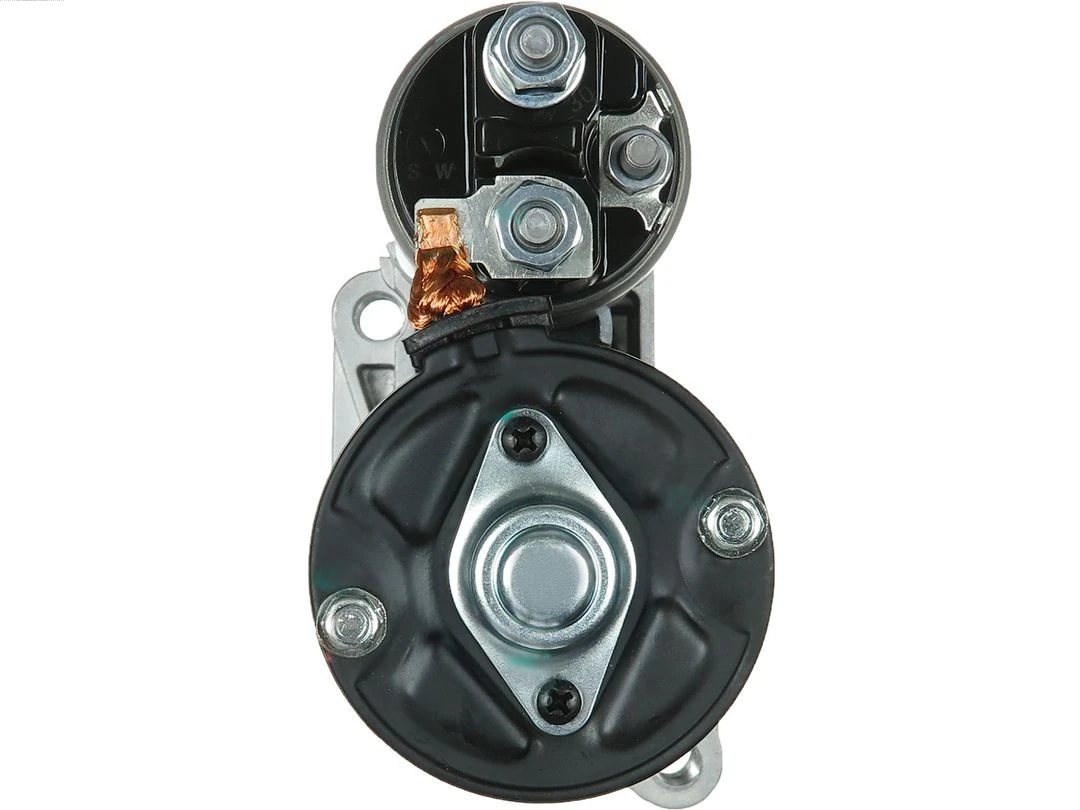 Motor de arranco As-pl S0227 preço, a partir de 93,27 USD
