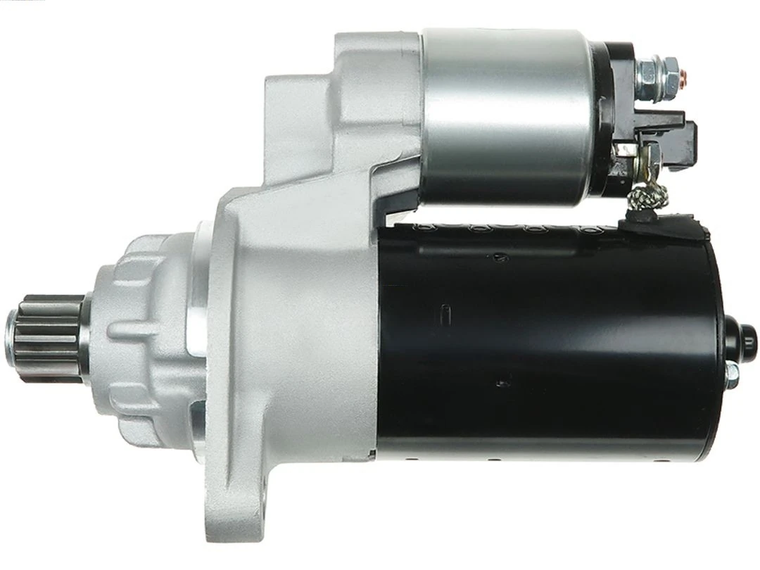 Compre S0119 As-pl Motor de arranco