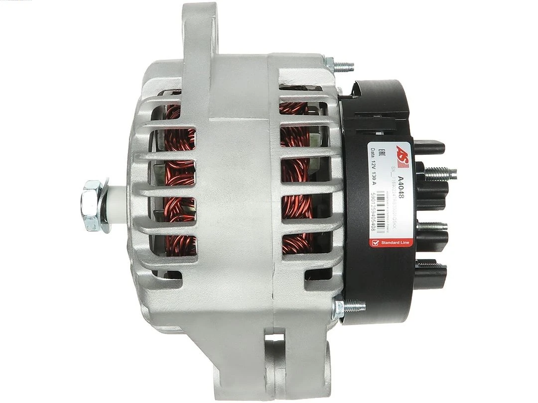 Compre A4048 As-pl Gerador