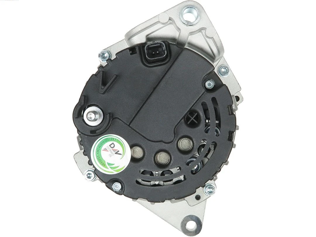 Compre A3073PINA As-pl Gerador