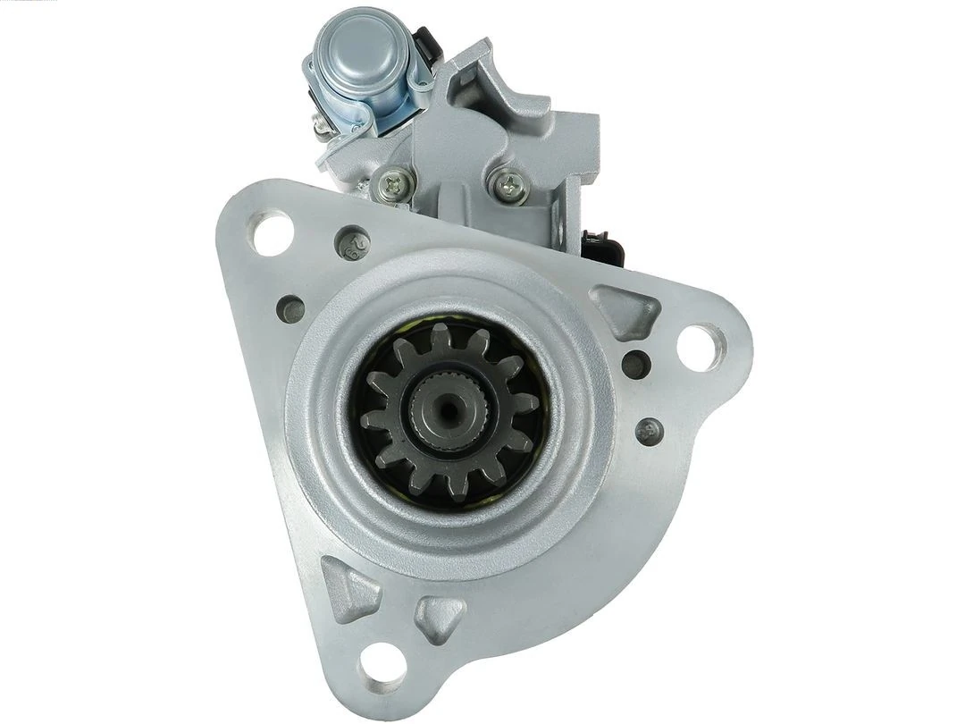 S5206MITSUBISHI As-pl