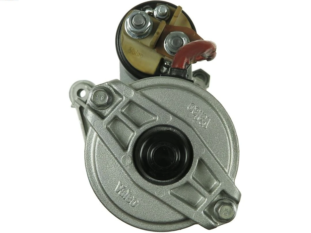Motor de arranco As-pl S3058PR preço, a partir de 120,75 USD