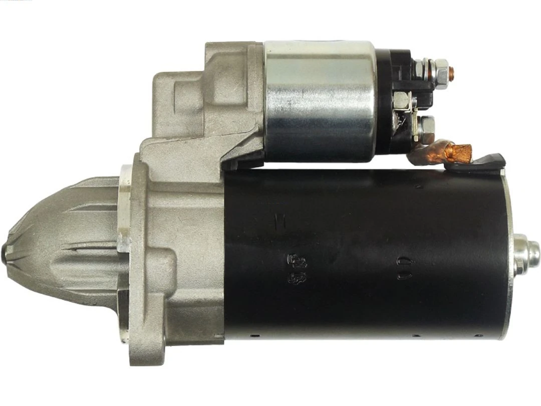Compre A0021519501 Mercedes Motor de arranco
