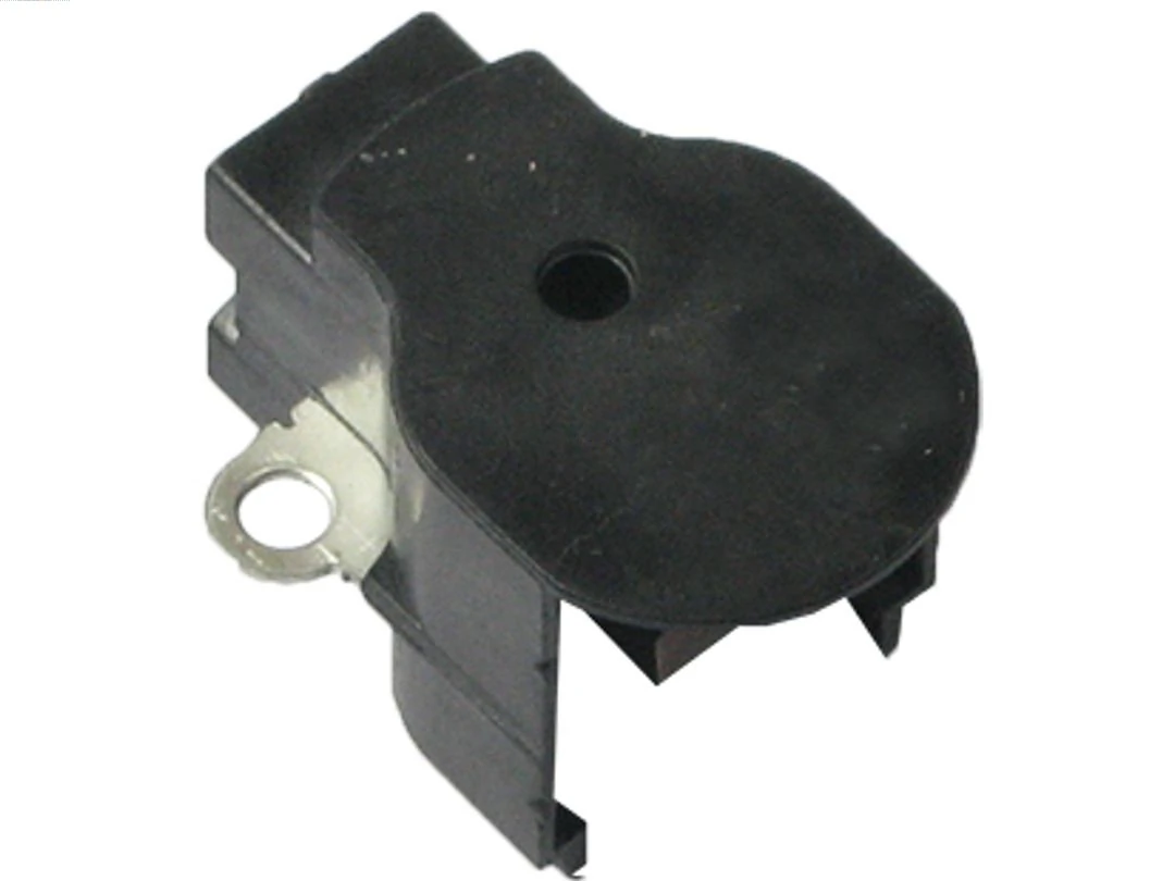 ABH6004 As-pl Porta-escovas do gerador