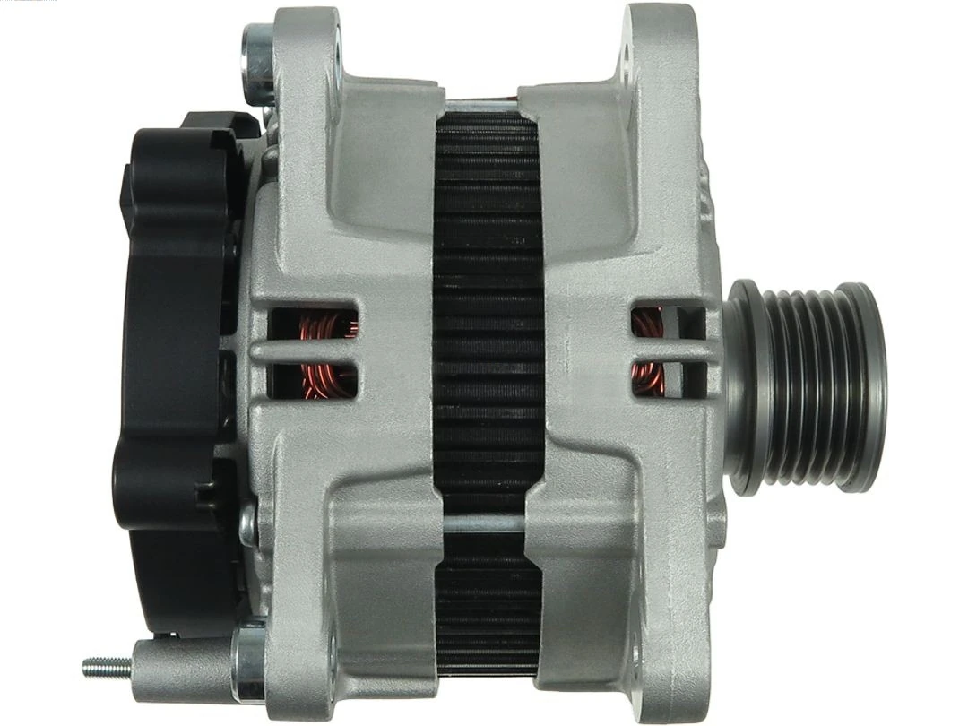 Gerador As-pl A0492 preço, a partir de 354,28 USD
