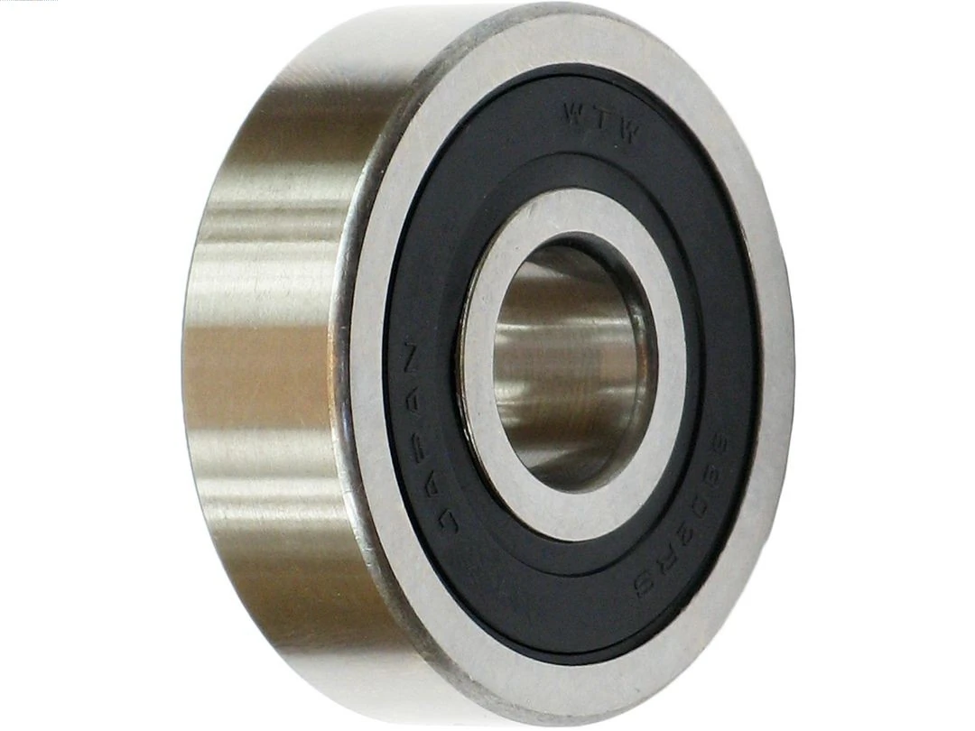 ABE9017WTW As-pl