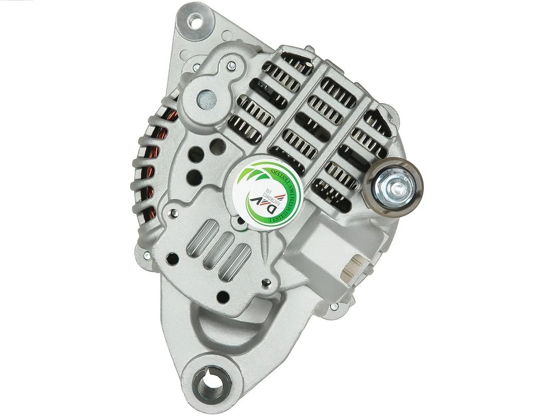Compre A5178 As-pl Gerador
