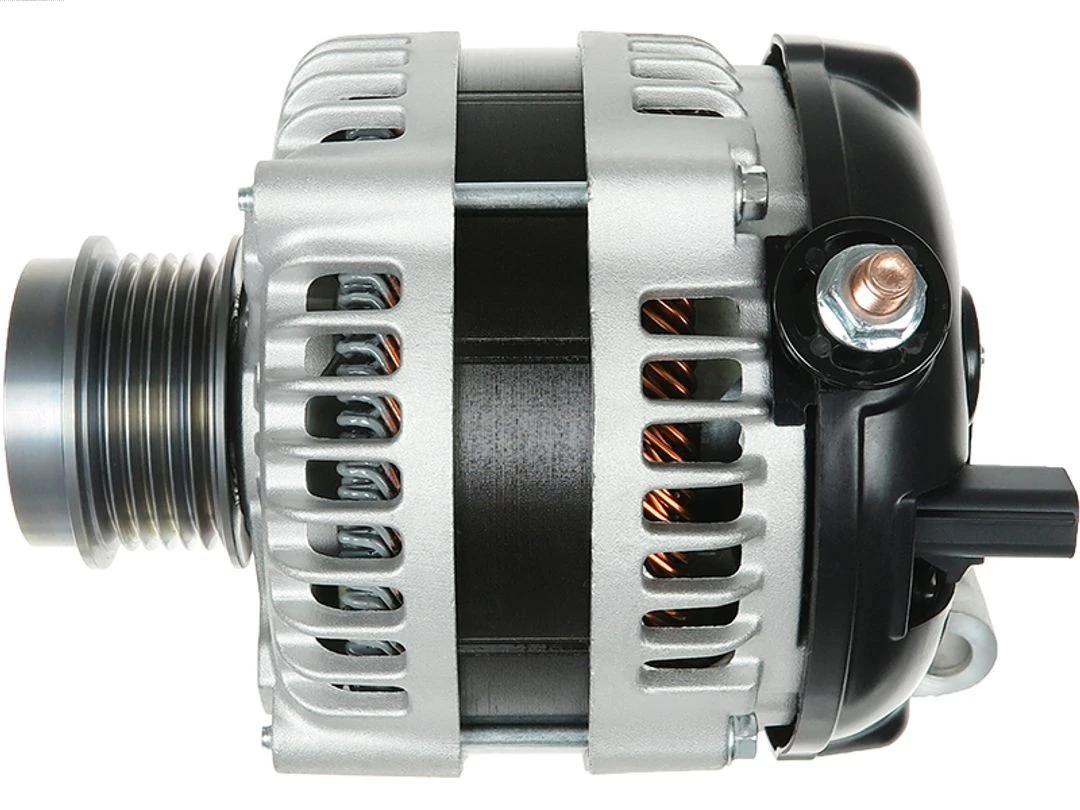 Gerador A6156P As-pl