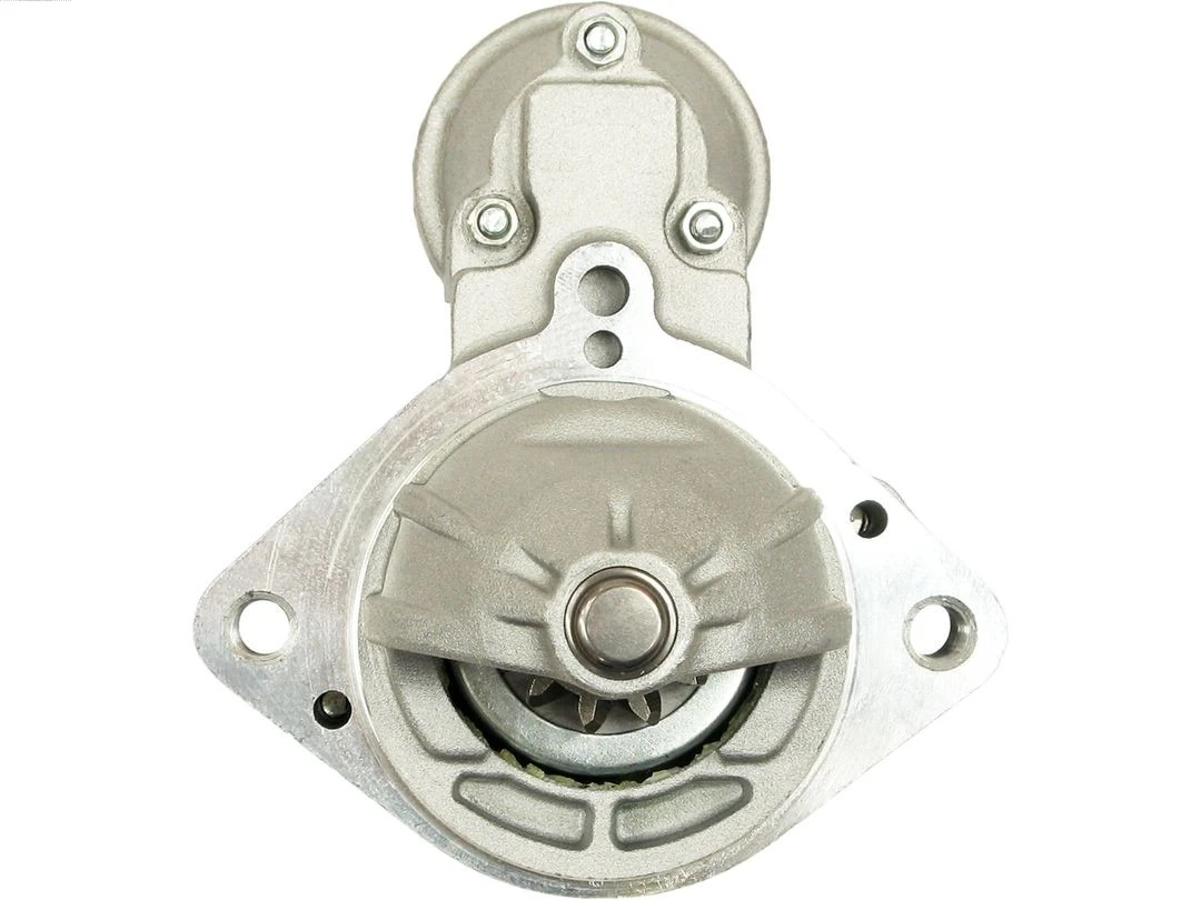 S6075 As-pl