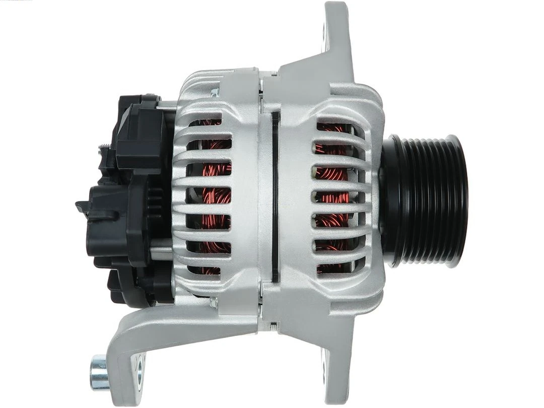 Gerador As-pl A0139 preço, a partir de 250,70 USD