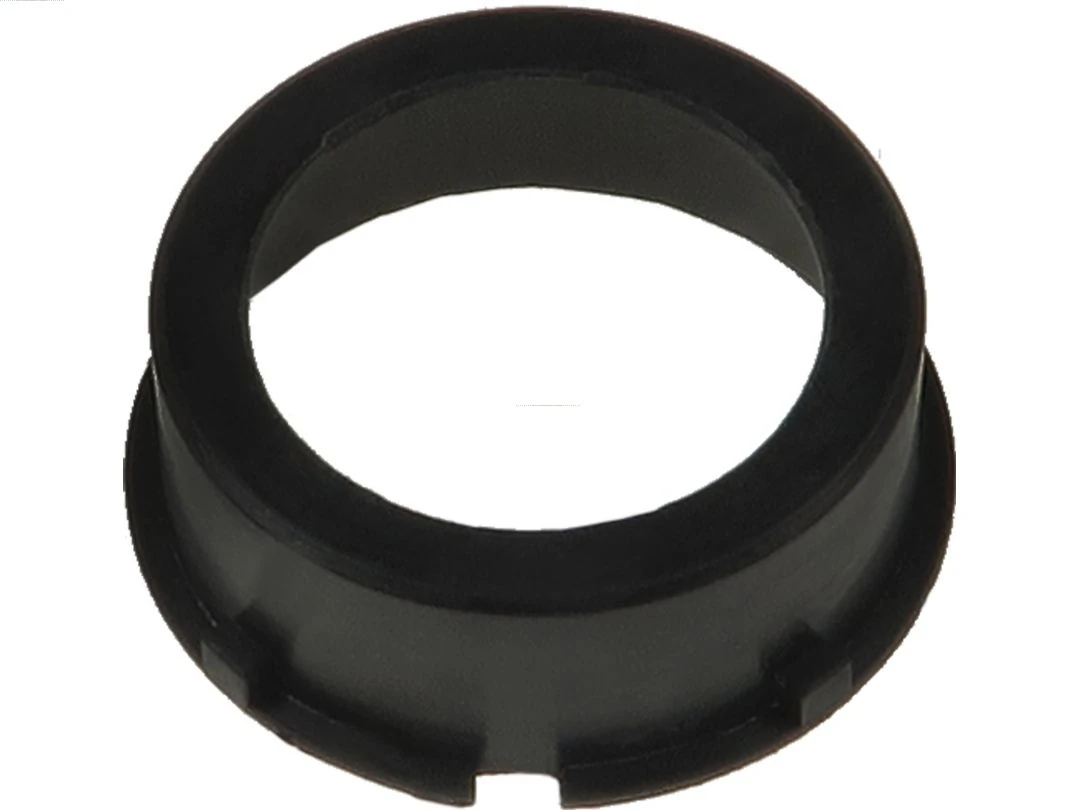 ABEC4003S As-pl