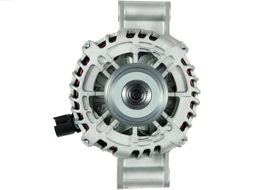 A9016 As-pl Gerador
