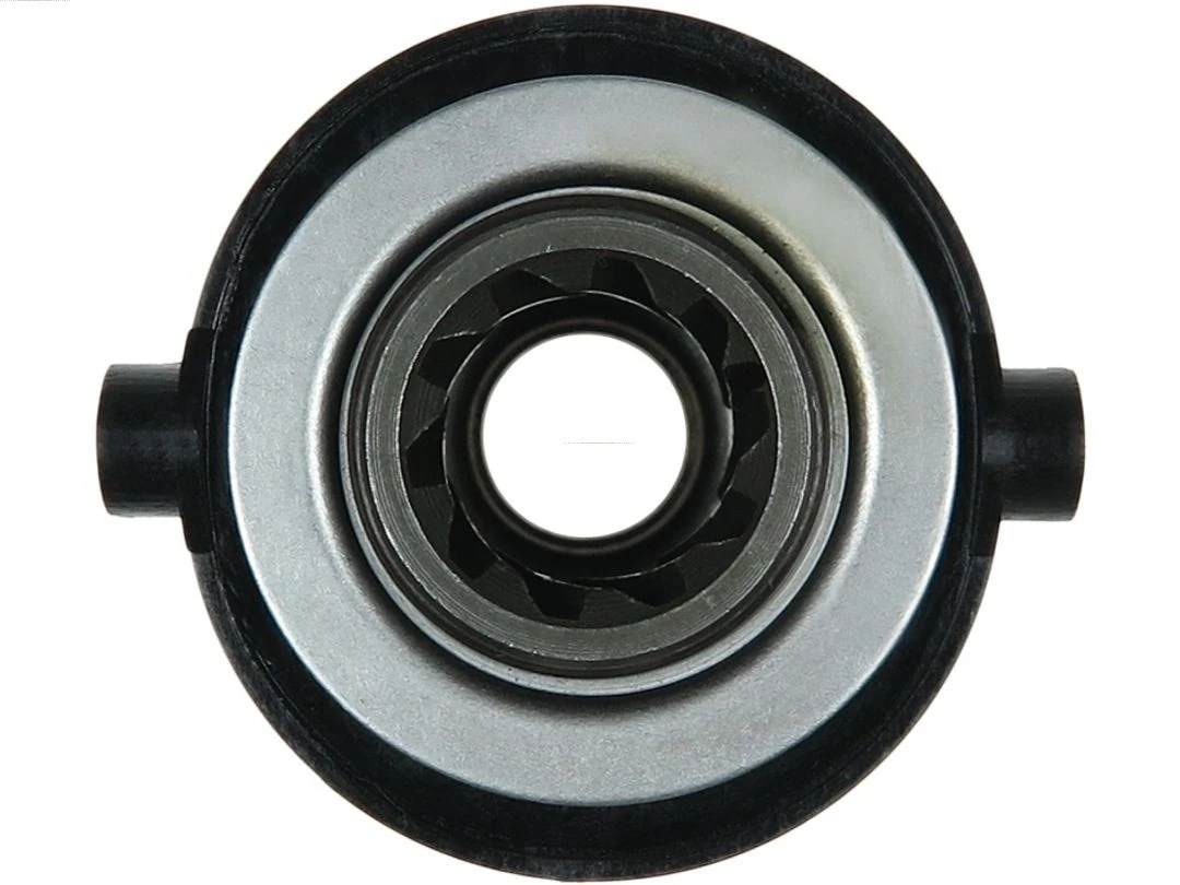 Roda-livre do motor de arranco As-pl SD0063P preço, a partir de 16,40 USD