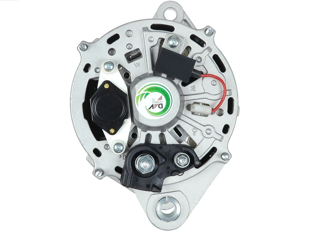 Compre A0107 As-pl Gerador