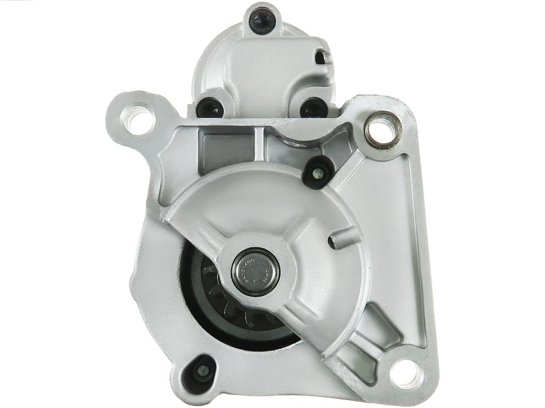 Comprar  COUNTRYMAN  F60