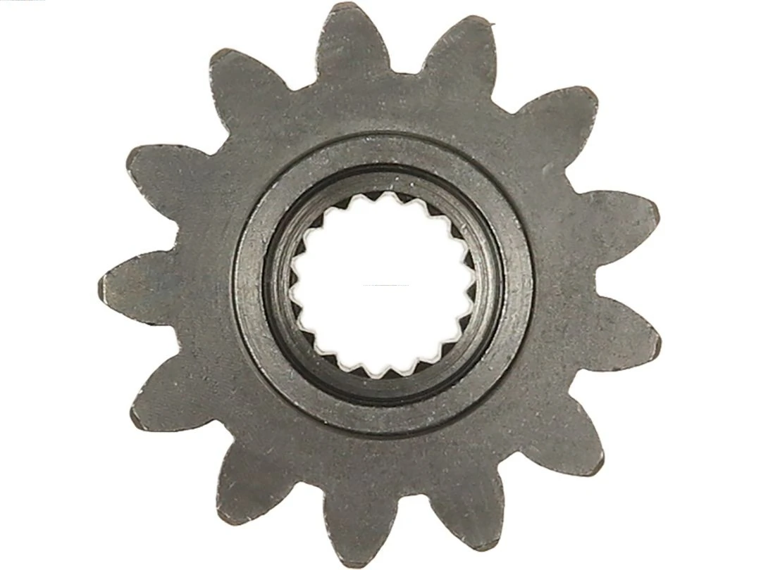  Roda-livre do motor de arranco Lexus RX 270/350/450H SUV (AGL10, GGL15, GYL15) (2008 - 2015) 270/350/450H