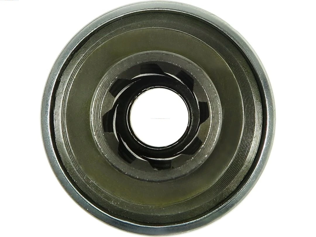 Roda-livre do motor de arranco para KIA Carens III 