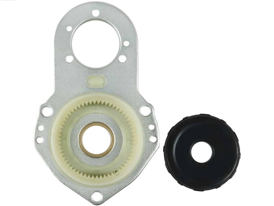 SG3001 As-pl