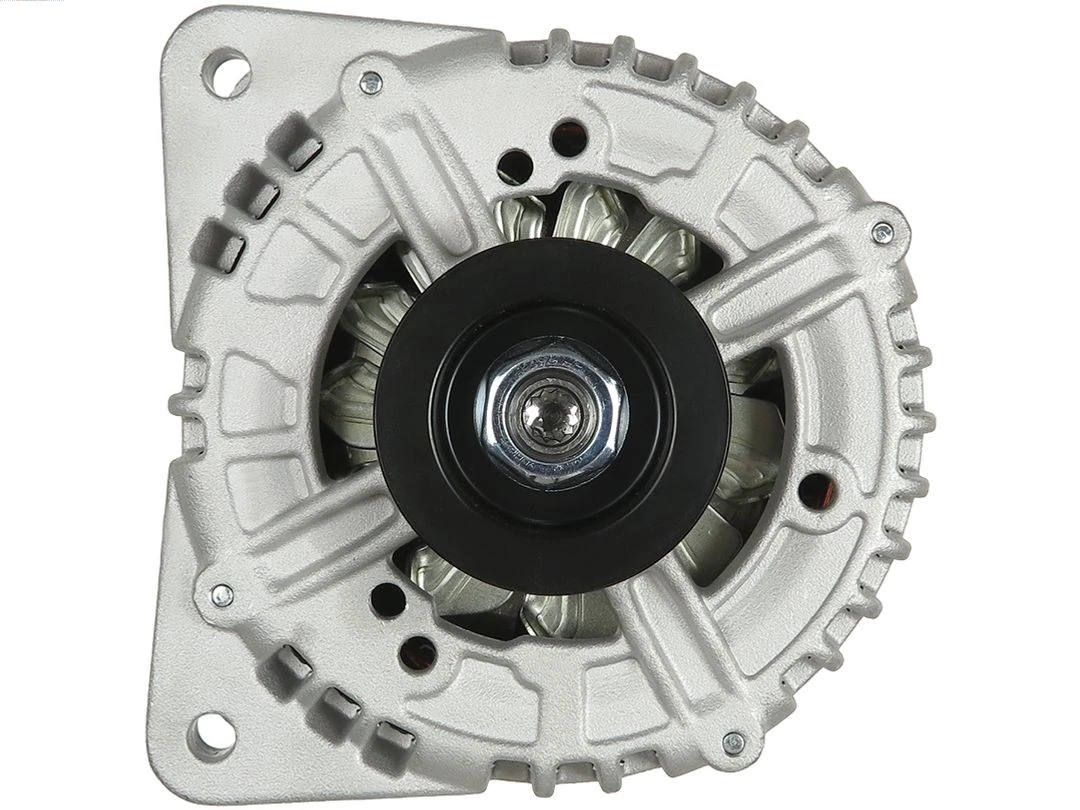 A0409 As-pl Gerador