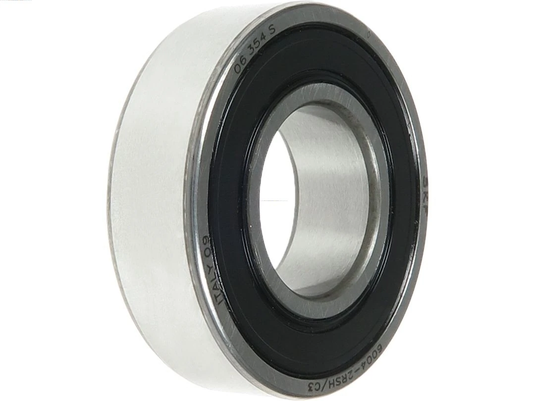 ABE9035SKF As-pl