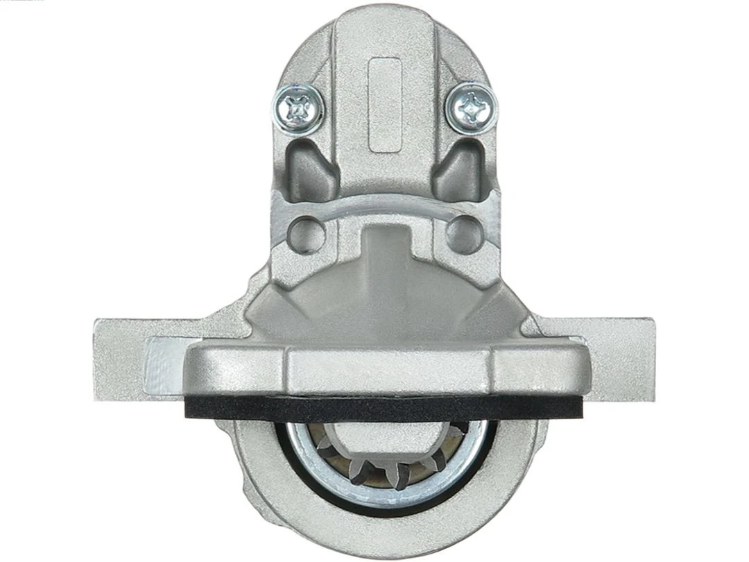 S5379S As-pl