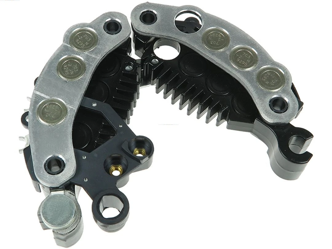 ARC3024 As-pl