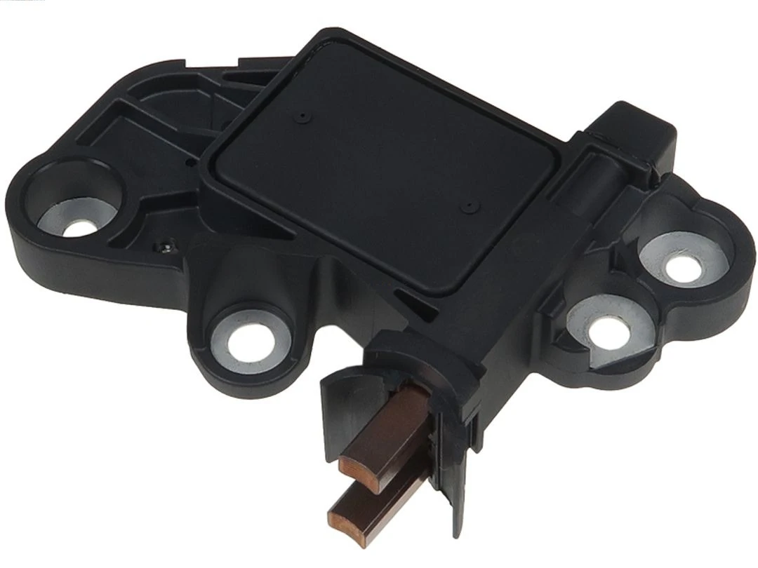  Relê-regulador do gerador (relê de carregamento) Audi A4 Allroad B9 carrinha (8WH, 8WJ) (2016 - 2026) Allroad B9