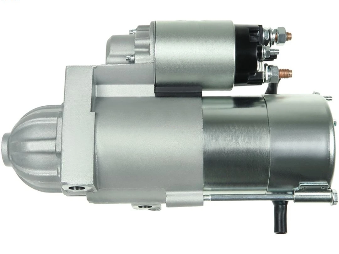 Compre S1008 As-pl Motor de arranco