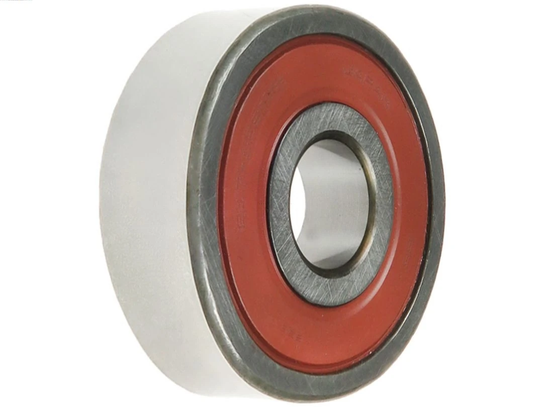 5001836334 Nissan/Infiniti Rolamento do gerador