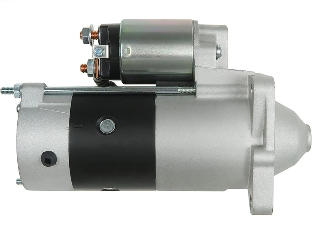Compre S5009 As-pl Motor de arranco