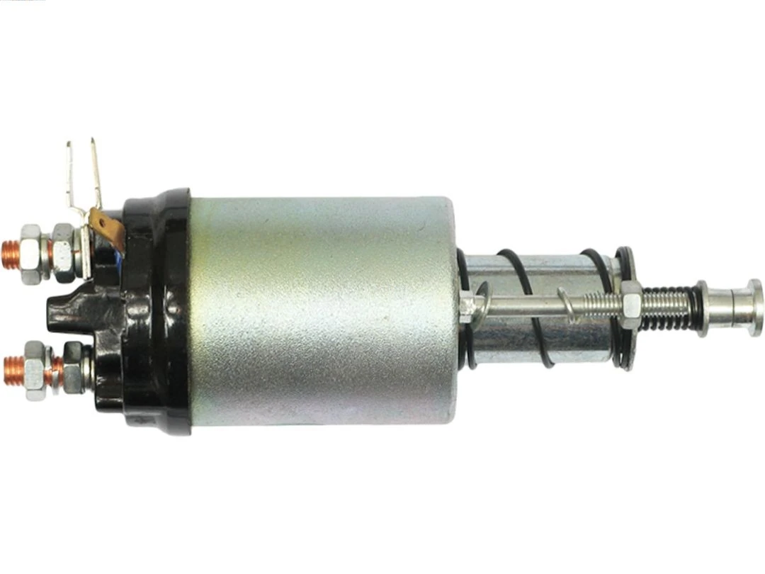 SS4028 As-pl