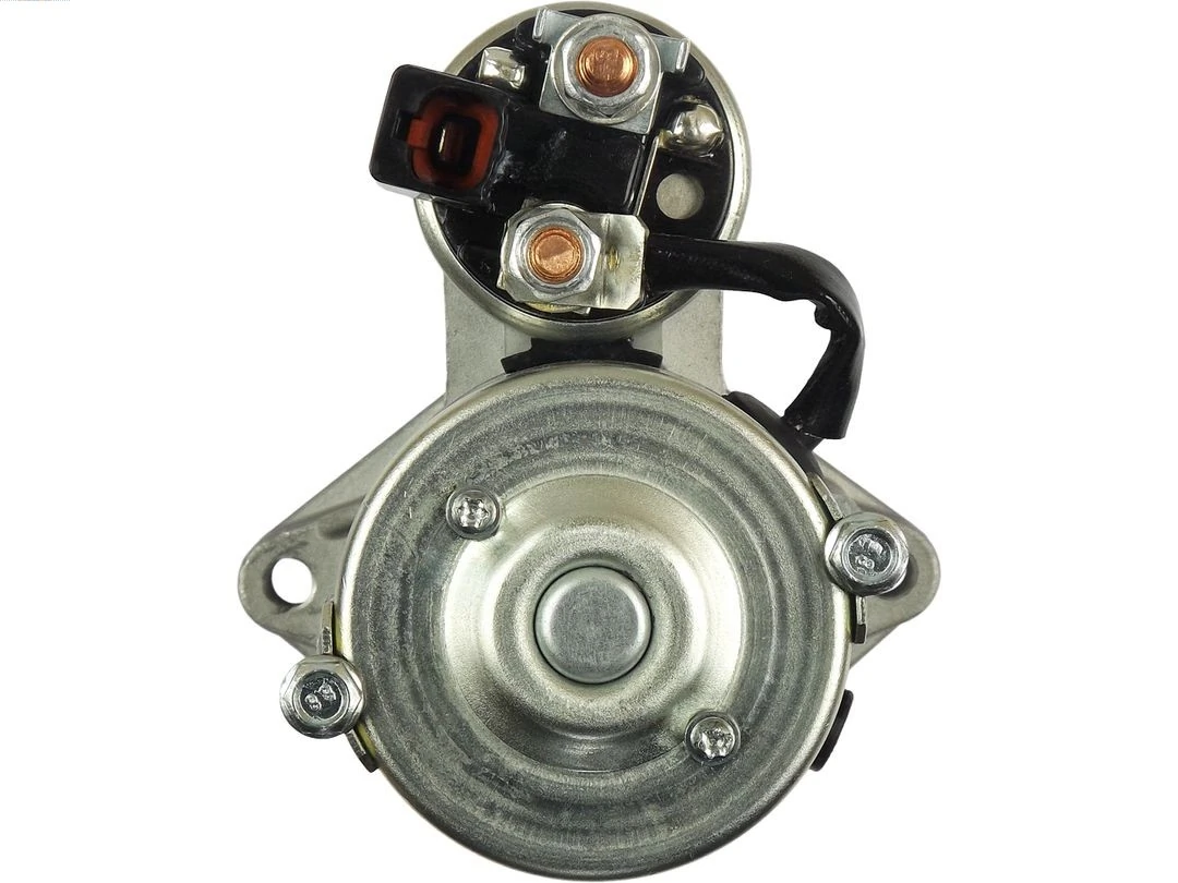 Motor de arranco As-pl S1081 preço, a partir de 121,79 USD