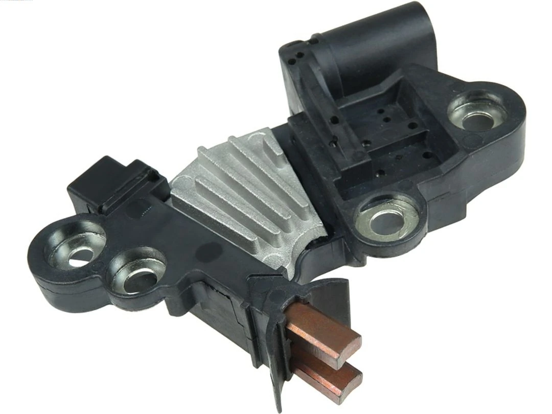 Relê-regulador do gerador (relê de carregamento) As-pl ARE0080S preço, a partir de 61,35 USD
