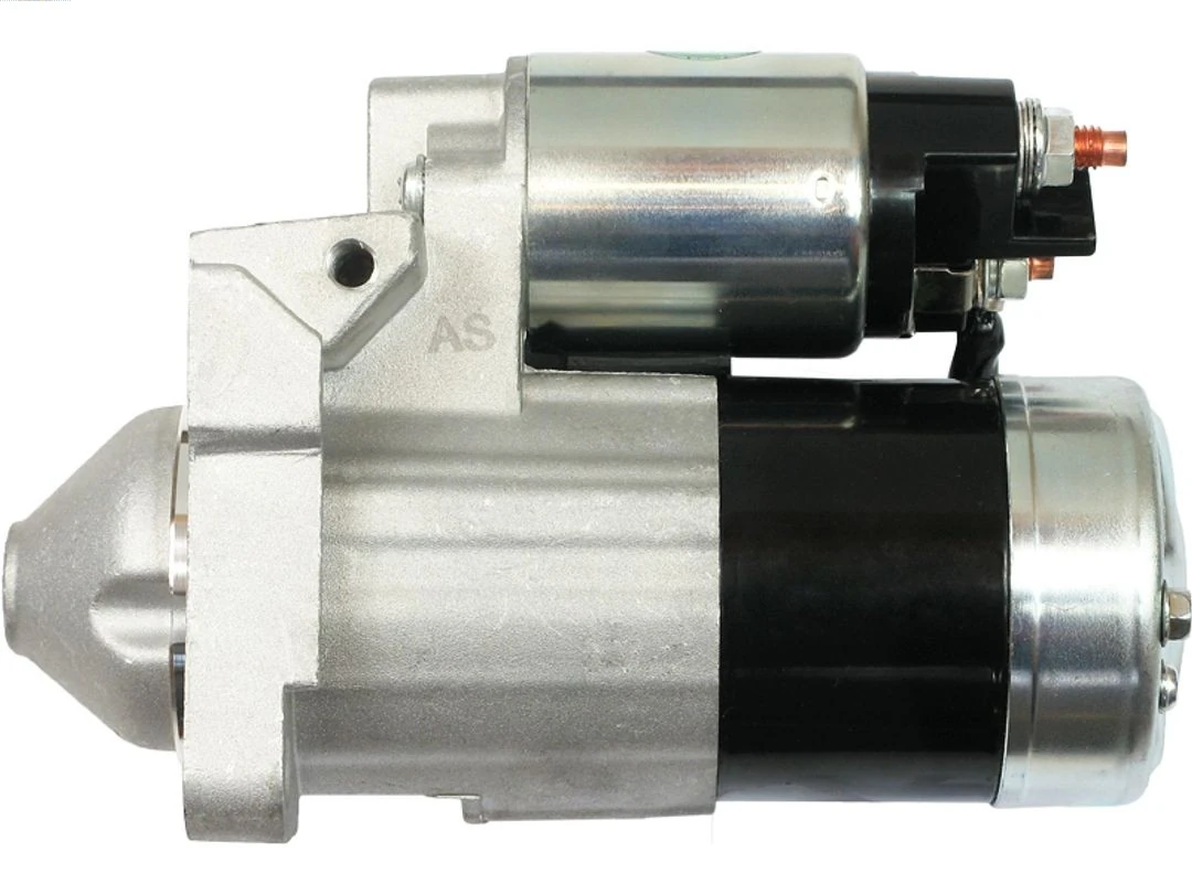 Compre S5038 As-pl Motor de arranco