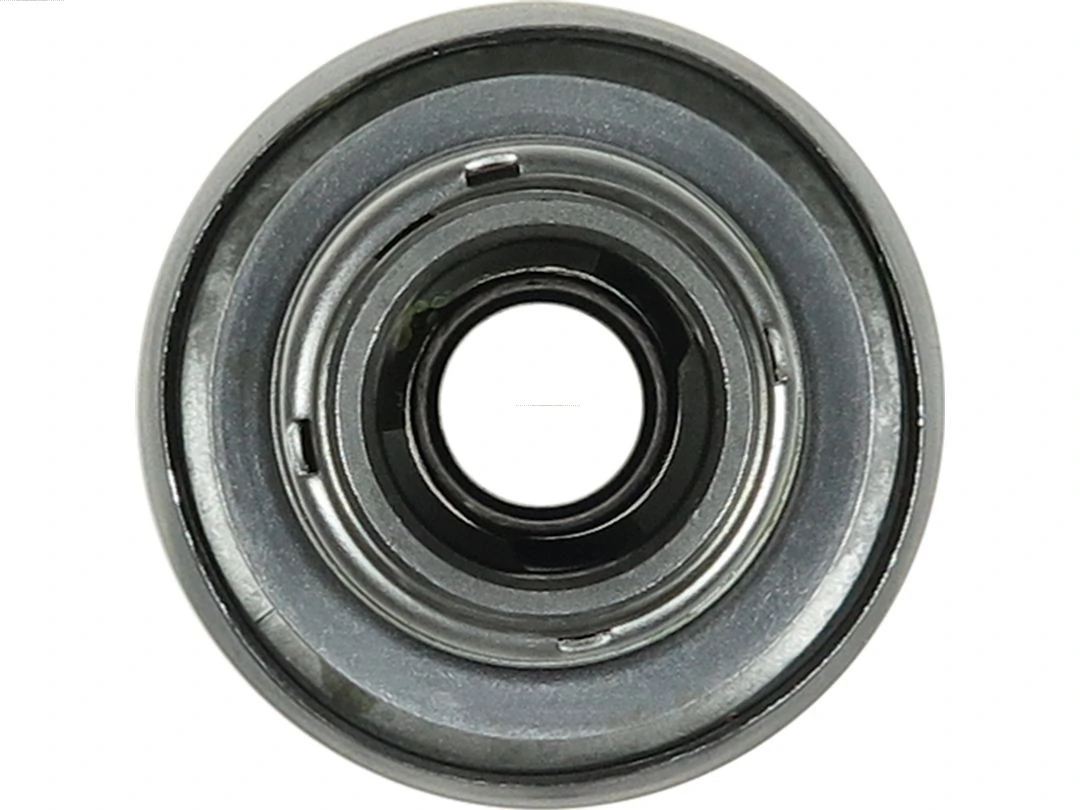 Roda-livre do motor de arranco As-pl SD0403P preço, a partir de 40,23 USD