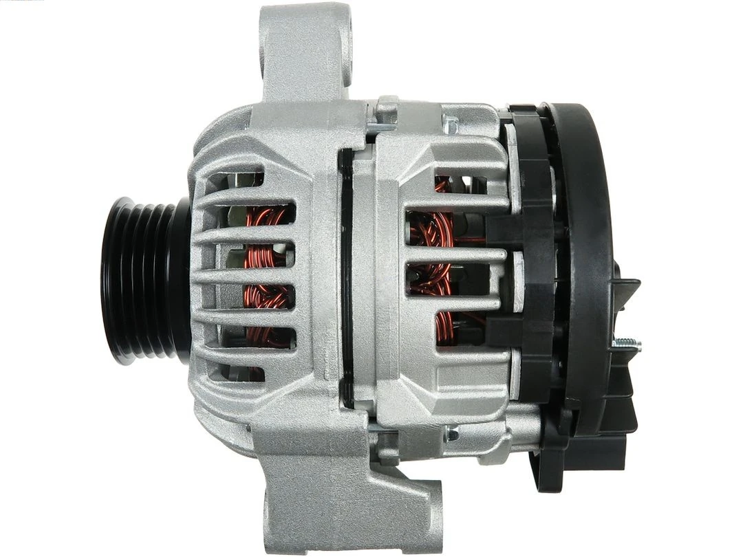 Gerador A0476 As-pl